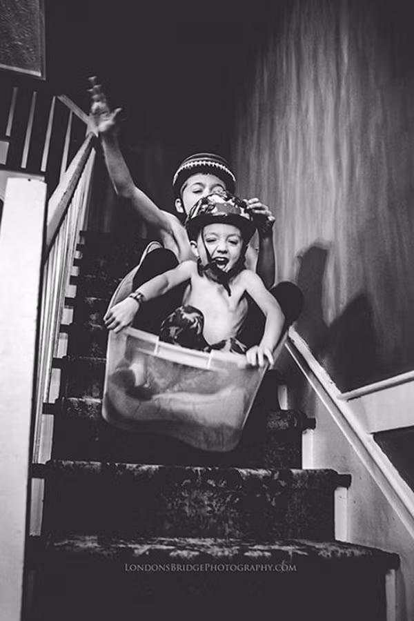 nhung-buc-anh-ve-tinh-cam-anh-chi-em-ruot-thit-khien-ban-cam-thay-am-long-giadinhvietnam.com 17