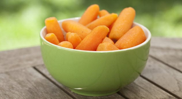 “Bật mí” những bí mật kinh doanh xấu xí