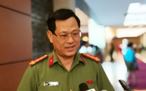 ban bao thai o nghe an: cam ket roi... lai tiep tuc ban con! hinh 4