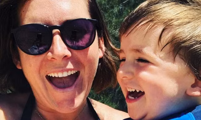 Cho con uống vài viên thuốc để ngủ ngoan, một tiếng sau mẹ rụng rời tay chân khi nghe thấy tiếng thét đẫm máu - Ảnh 4.