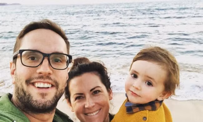 Cho con uống vài viên thuốc để ngủ ngoan, một tiếng sau mẹ rụng rời tay chân khi nghe thấy tiếng thét đẫm máu - Ảnh 2.