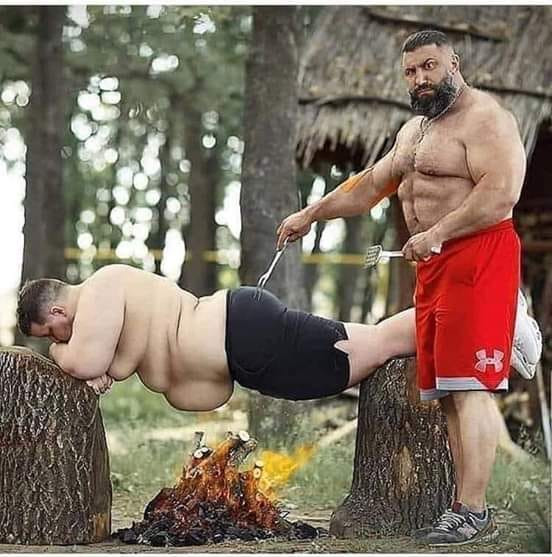 Cách giảm cân hiệu quả.