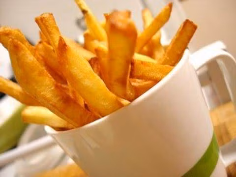 cu ba 114 tuoi chia se bi quyet song tho nho loai cu nguoi viet co day lai rat re - 5