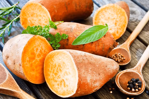 cu ba 114 tuoi chia se bi quyet song tho nho loai cu nguoi viet co day lai rat re - 4