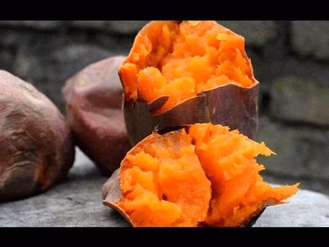 cu ba 114 tuoi chia se bi quyet song tho nho loai cu nguoi viet co day lai rat re - 3