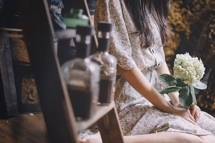 Có những nỗi đau chỉ người yêu đơn phương mới hiểu