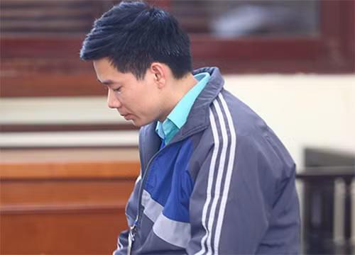 Ai chịu trách nhiệm về nước chạy thận trong vụ án Hoàng Công Lương?