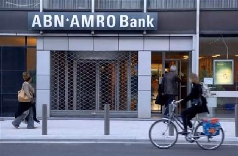 mat 24kg kim cuong chi vi qua tin tuong ten trom hinh anh 2