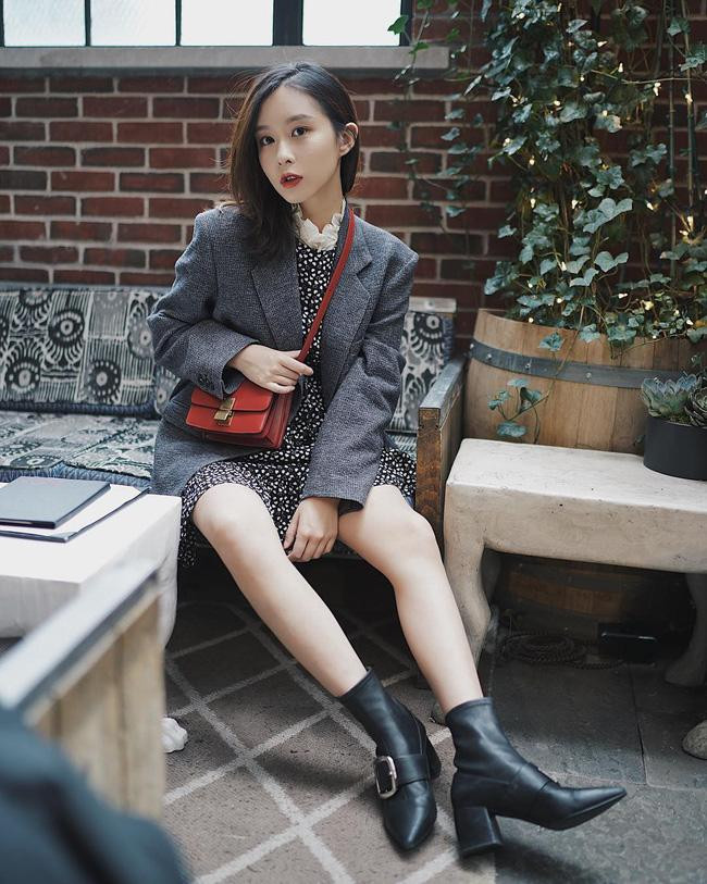 15-goi-y-cho-thay-boots-thap-co-la-item-phai-co-trong-mua-lanh-vi-ket-hop-kieu-gi-cung-dep-va-sang9-2018-10-18-17-02