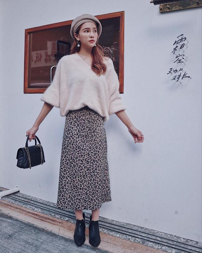 15-goi-y-cho-thay-boots-thap-co-la-item-phai-co-trong-mua-lanh-vi-ket-hop-kieu-gi-cung-dep-va-sang10-2018-10-18-17-02