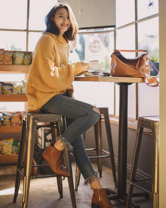 15-goi-y-cho-thay-boots-thap-co-la-item-phai-co-trong-mua-lanh-vi-ket-hop-kieu-gi-cung-dep-va-sang5-2018-10-18-17-01
