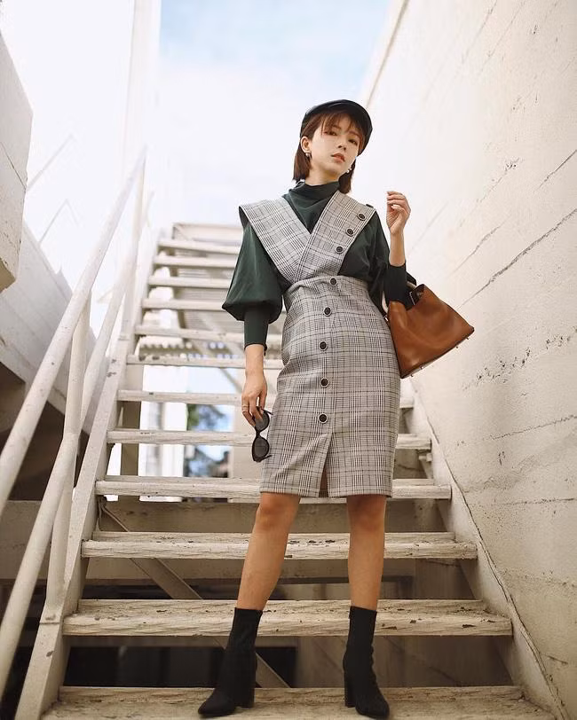 15-goi-y-cho-thay-boots-thap-co-la-item-phai-co-trong-mua-lanh-vi-ket-hop-kieu-gi-cung-dep-va-sang6-2018-10-18-17-01