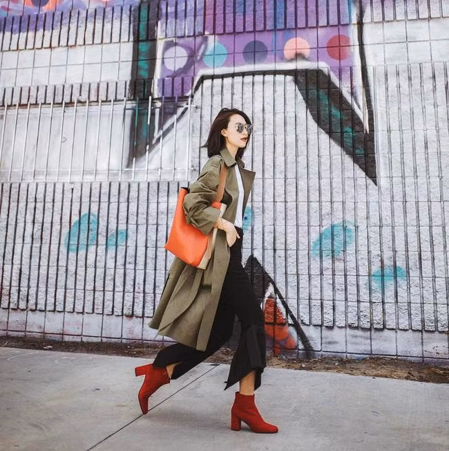 15-goi-y-cho-thay-boots-thap-co-la-item-phai-co-trong-mua-lanh-vi-ket-hop-kieu-gi-cung-dep-va-sang2-2018-10-18-17-01