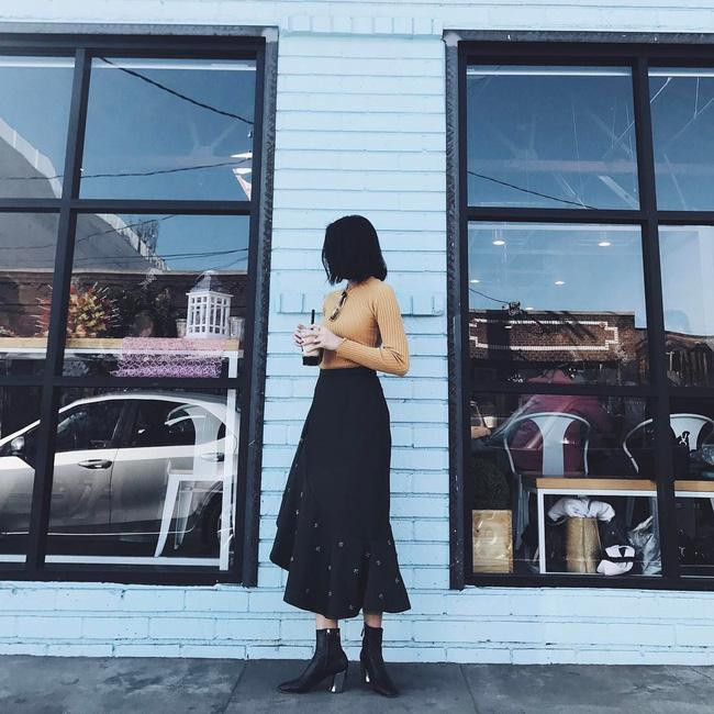 15-goi-y-cho-thay-boots-thap-co-la-item-phai-co-trong-mua-lanh-vi-ket-hop-kieu-gi-cung-dep-va-sang7-2018-10-18-17-01