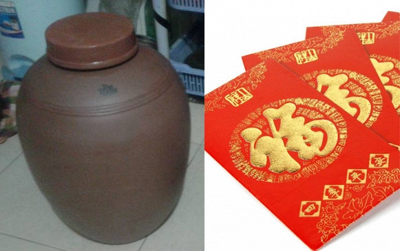 dat-li-xi-duoi-hu-gao-k-ngoisao.vn