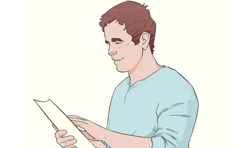 Vỏ quýt dày gặp móng tay nhọn