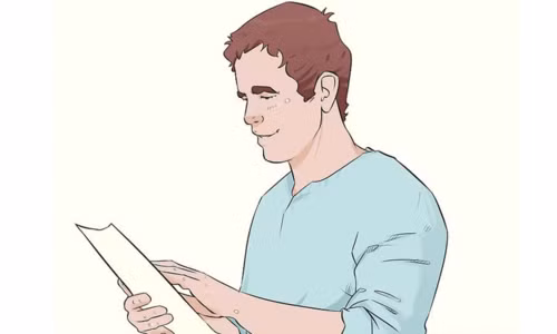 Khi nhà vô địch muốn thể hiện 