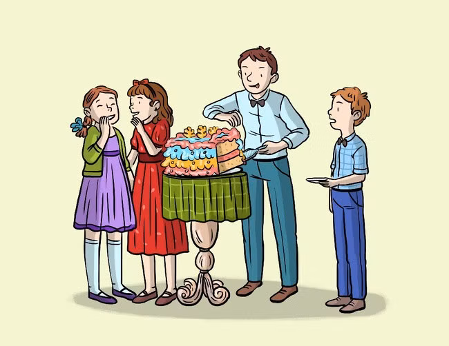 10 lý do khiến cô gái từng yêu bạn chết thôi một ngày bỗng kéo va li rời đi - Ảnh 7.