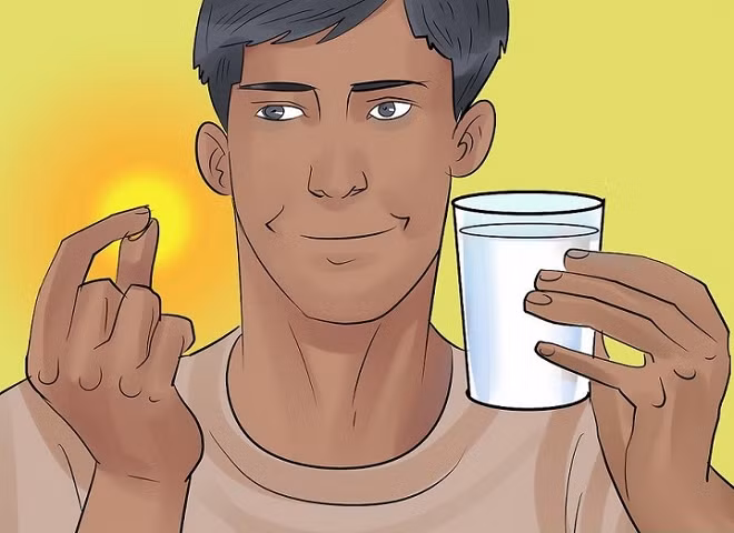 lái xe ban đêm, tỉnh táo khi lái xe, lái xe, buồn ngủ khi lái xe