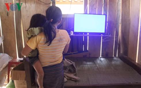 ban bao thai o nghe an: cam ket roi... lai tiep tuc ban con! hinh 2