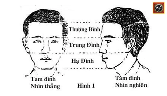 Muốn biết vợ chồng lấy nhau giàu hay nghèo, chỉ cần nhìn năm sinh