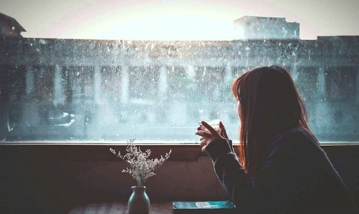 Có những nỗi đau chỉ người yêu đơn phương mới hiểu ảnh 3 Có những nỗi đau chỉ người yêu đơn phương mới hiểu ảnh 3