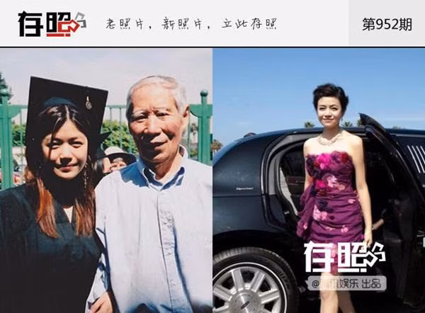 tim ra 5 nang tieu thu dang cap "con nha nguoi ta", chi nhin thoi cung ghen ti! - 9