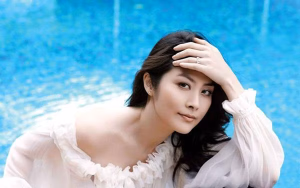 tim ra 5 nang tieu thu dang cap "con nha nguoi ta", chi nhin thoi cung ghen ti! - 3