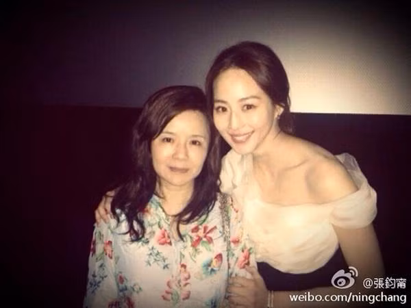 tim ra 5 nang tieu thu dang cap "con nha nguoi ta", chi nhin thoi cung ghen ti! - 7