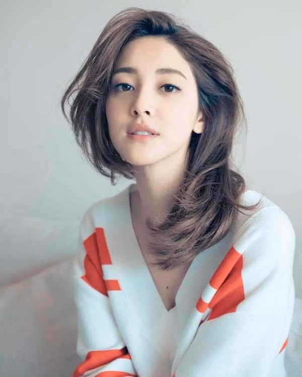 tim ra 5 nang tieu thu dang cap "con nha nguoi ta", chi nhin thoi cung ghen ti! - 10