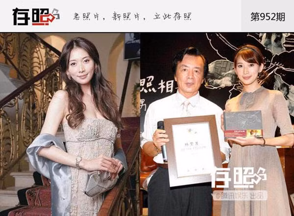 tim ra 5 nang tieu thu dang cap "con nha nguoi ta", chi nhin thoi cung ghen ti! - 2