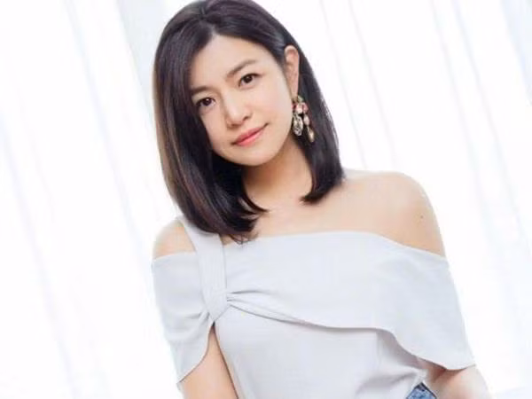 tim ra 5 nang tieu thu dang cap "con nha nguoi ta", chi nhin thoi cung ghen ti! - 8