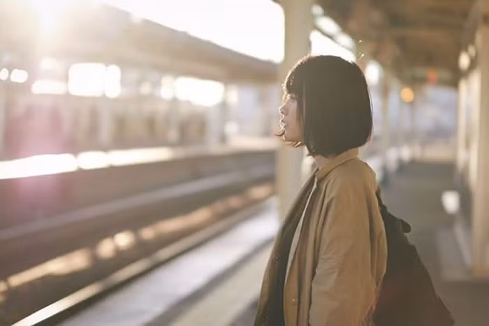 Có những nỗi đau chỉ người yêu đơn phương mới hiểu ảnh 4 Có những nỗi đau chỉ người yêu đơn phương mới hiểu ảnh 4