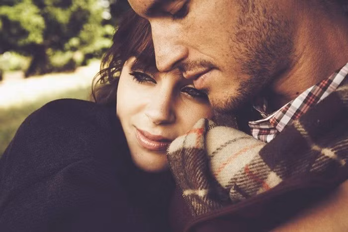 Có những nỗi đau chỉ người yêu đơn phương mới hiểu ảnh 5 Có những nỗi đau chỉ người yêu đơn phương mới hiểu ảnh 5