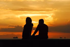 10 cách "giữ lửa" cho tình yêu phương xa