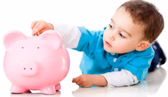  Thấy con khen nhà bạn giàu, phản ứng của mẹ khiến bé chuyển từ so bì sang tự tin rõ rệt - Ảnh 2.