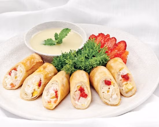 Giải mã 1001 cách dùng sữa đặc khi nấu ăn mà các mẹ chưa biết - Ảnh 5.