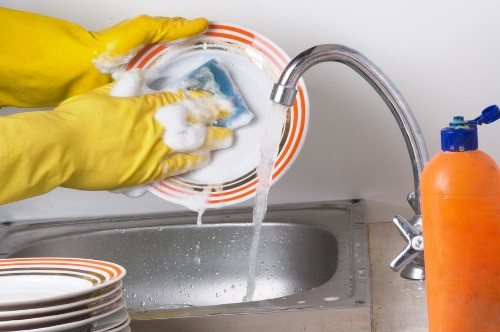 Ảnh:Common Sense Enterprises.