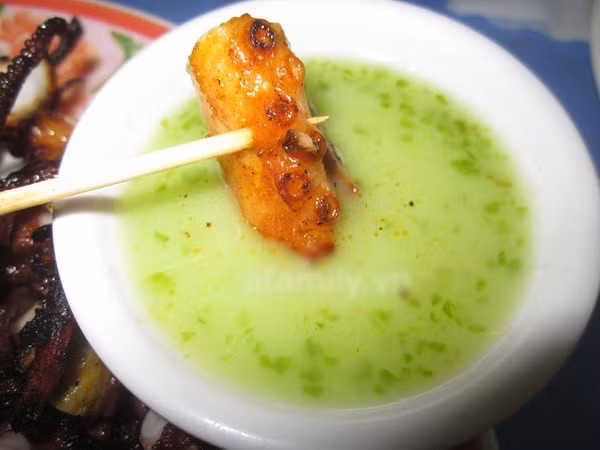 Giải mã 1001 cách dùng sữa đặc khi nấu ăn mà các mẹ chưa biết - Ảnh 2.