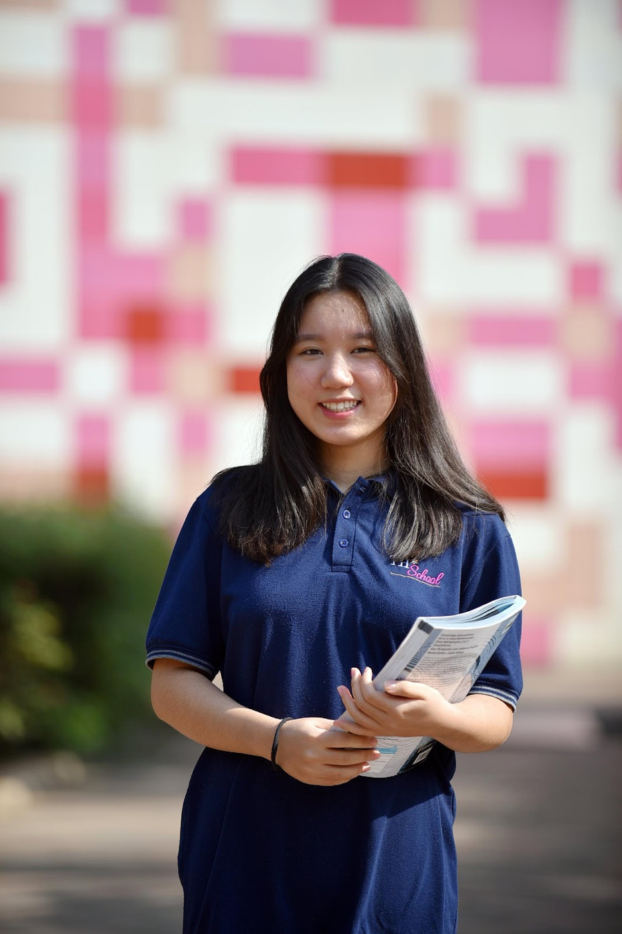 Nguyễn Diệu Anh. Nguyễn Diệu Anh.