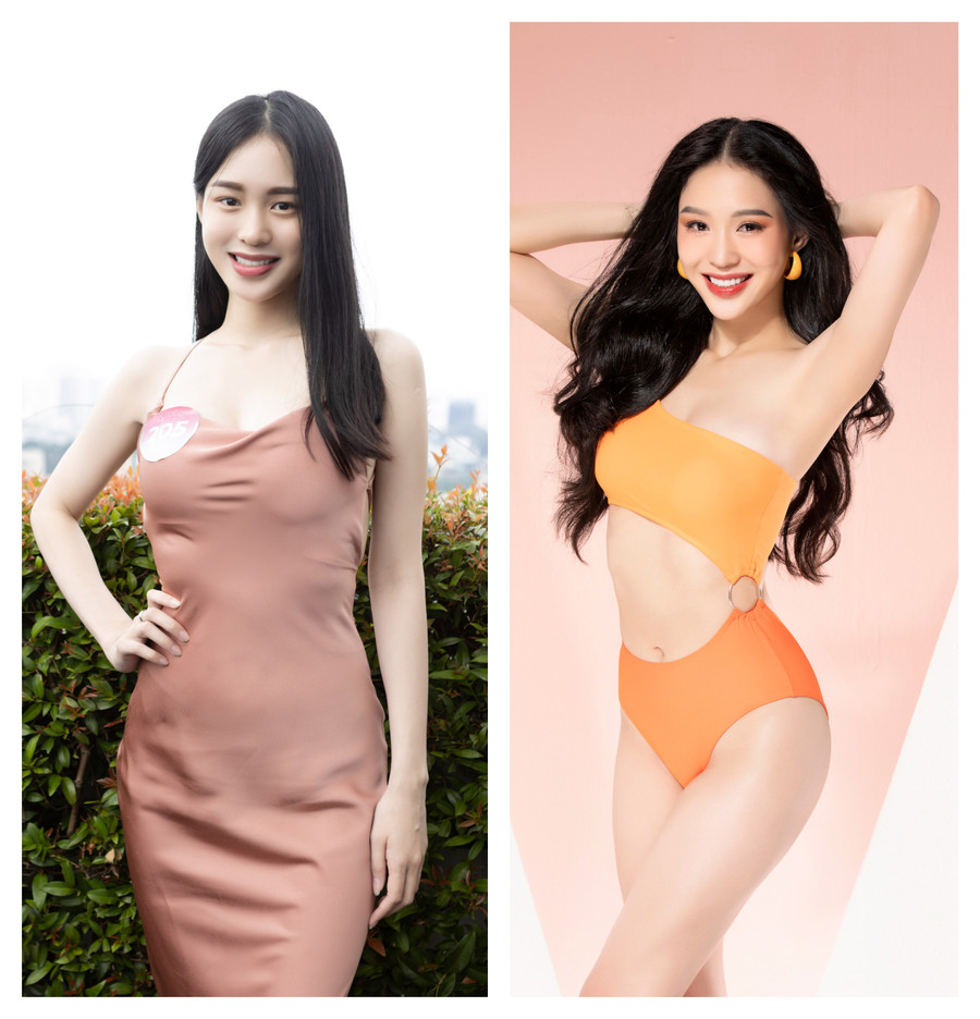 Đỗ Trần Ngọc Thảo. Đỗ Trần Ngọc Thảo.