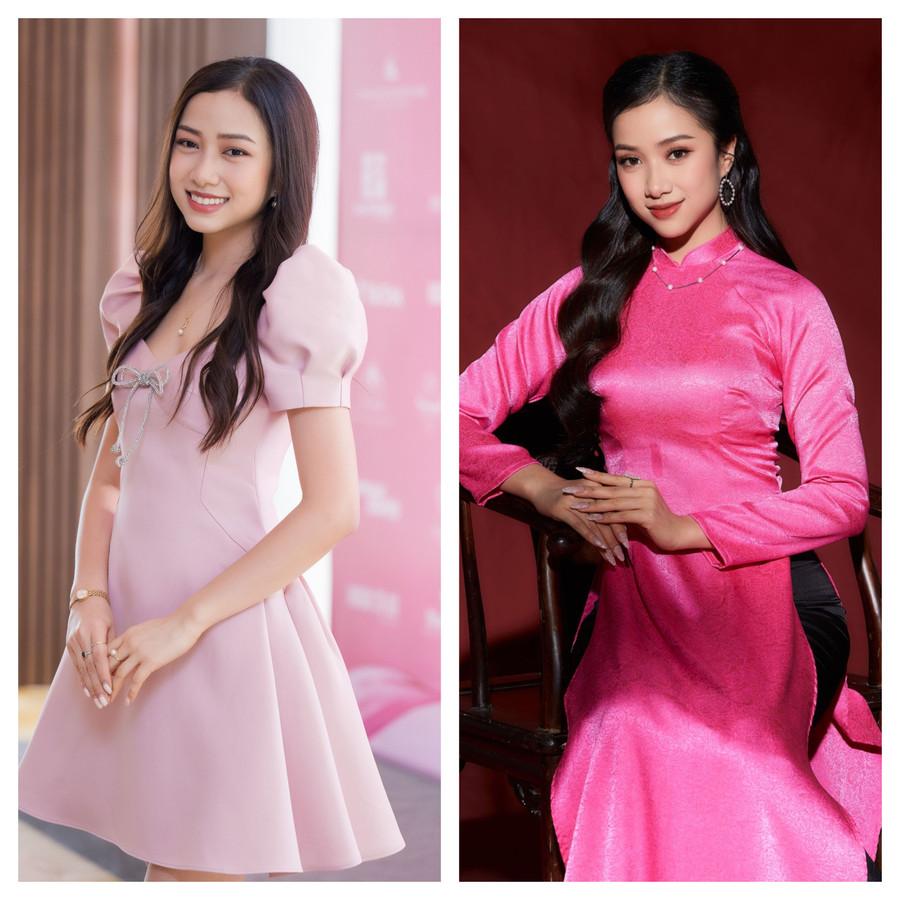 Nguyễn Ngọc Mai. Nguyễn Ngọc Mai.