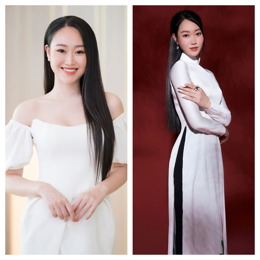 Phạm Thị Nhung. Phạm Thị Nhung.