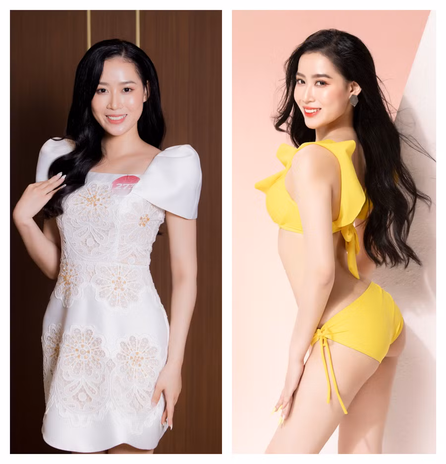 Nguyễn Thị Phương Nhung.