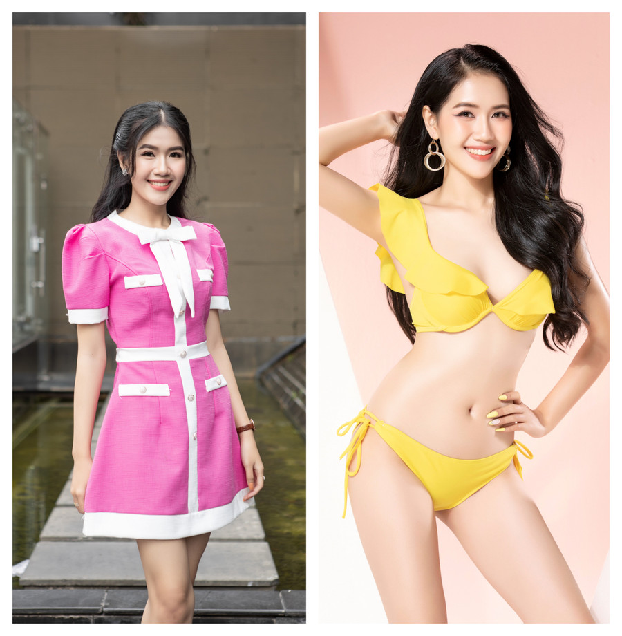 Phạm Thị Hồng Thắm. Phạm Thị Hồng Thắm.