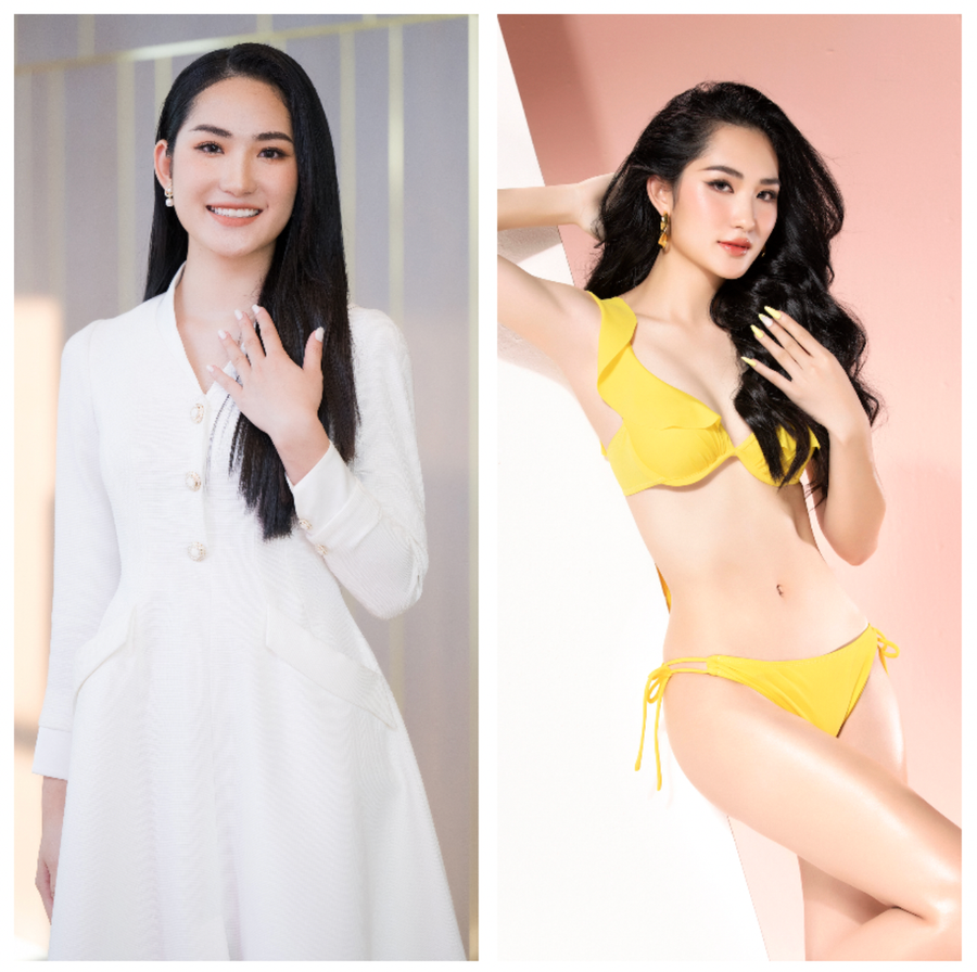 Nguyễn Lê Nhật Quỳnh. Nguyễn Lê Nhật Quỳnh.