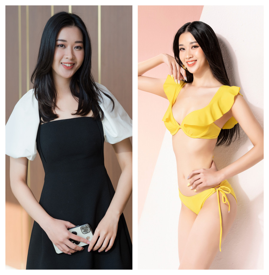 Nguyễn Linh Thu. Nguyễn Linh Thu.