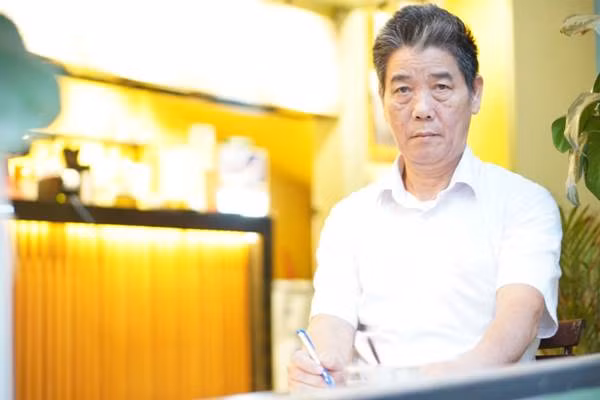 Timviec365.vn - vũ khí lợi hại giúp Công ty Cổ phần Thanh toán Hưng Hà chiếm vị thế cao trong lòng người dùng