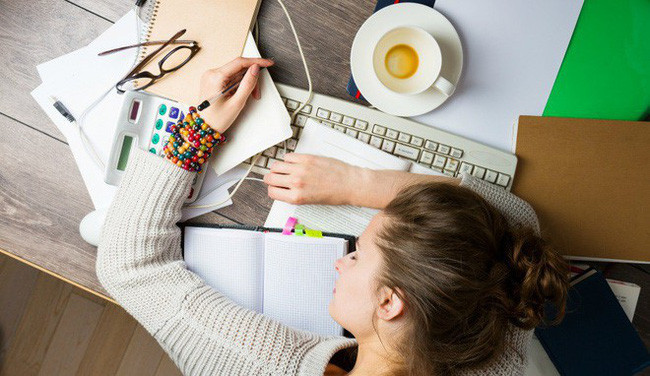 5 dấu hiệu giúp bạn nhận biết sớm mình đã mắc bệnh về gan - Ảnh 4. 5 dấu hiệu giúp bạn nhận biết sớm mình đã mắc bệnh về gan - Ảnh 4.