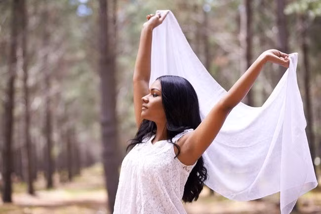 15 cách diệt côn trùng tự nhiên vừa rẻ vừa hiệu quả